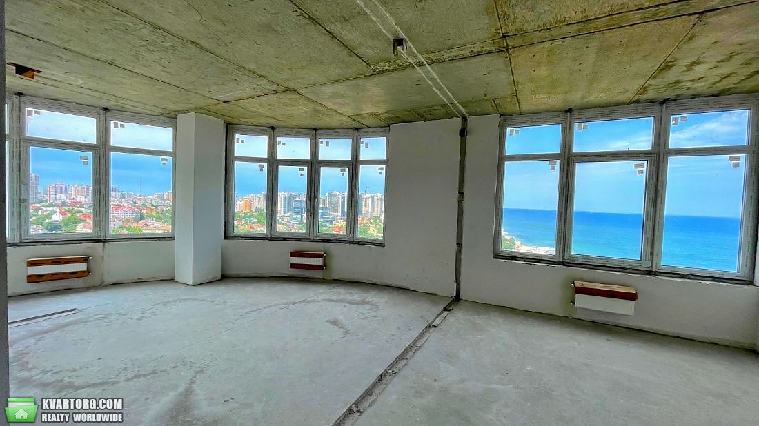 Sell 2-room apartment. Одесса, Каманина — photo 2