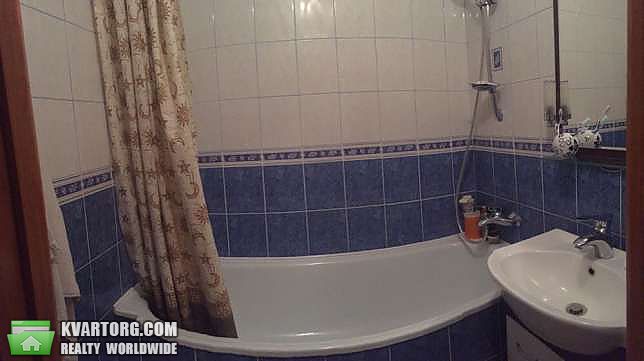 Sell 3-room apartment. Киев,  Декабристов — photo 5