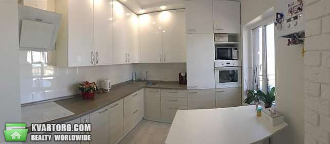 Sell 2-room apartment. Киев, Практичная — photo 1
