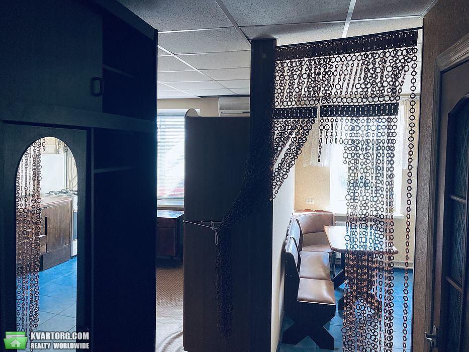 Sell 1-room apartment. Полтава, деповская — photo 8