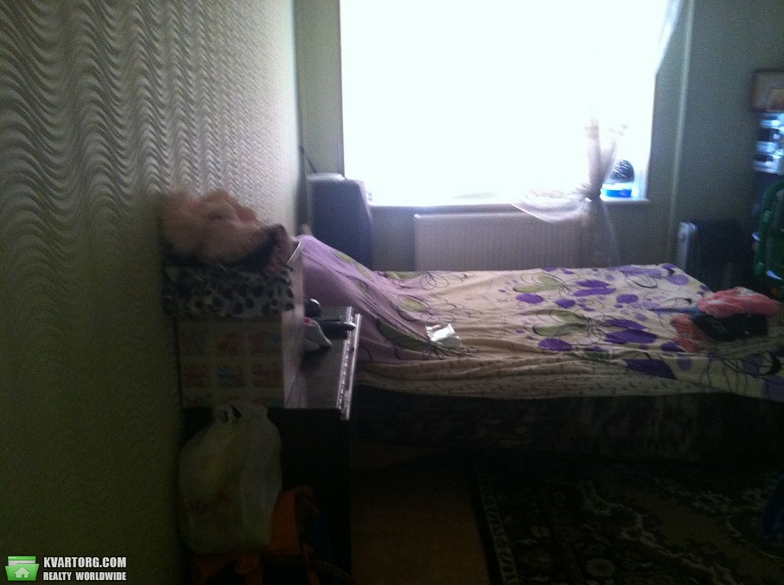 Sell 1-room apartment. Одесса, Балковская — photo 3
