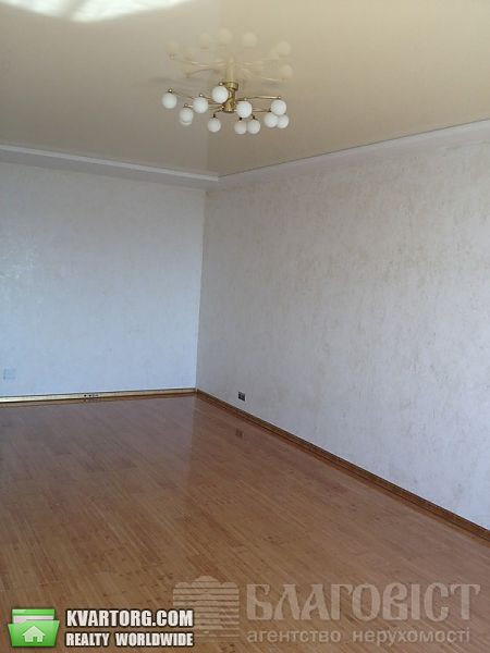 продам 1-комнатную квартиру. Киев,  Коломиевский пер - фото 3