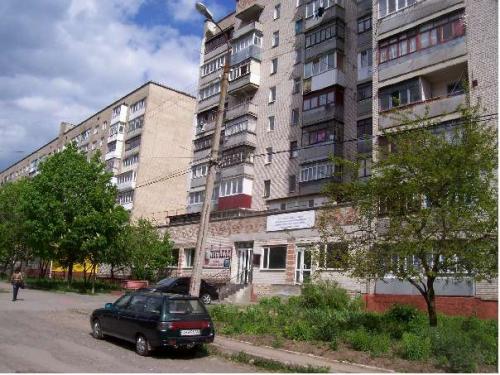 продам 3-комнатную квартиру. Винница,  Тычины - фото 8