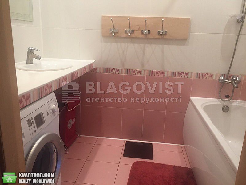Sell 3-room apartment. Киев,  Российская — photo 9