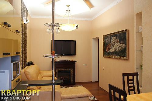 Rent out 2-room apartment. Одесса, Черняховского — photo 4