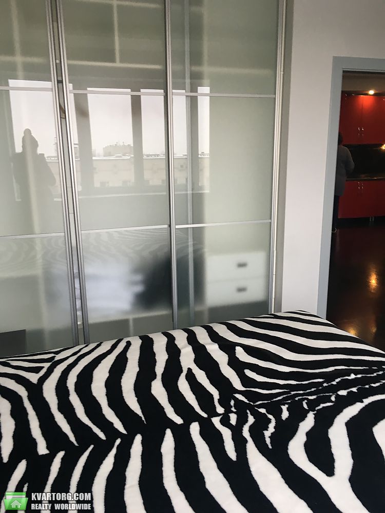Sell 2-room apartment. Днепропетровск, Чекмарева — photo 7