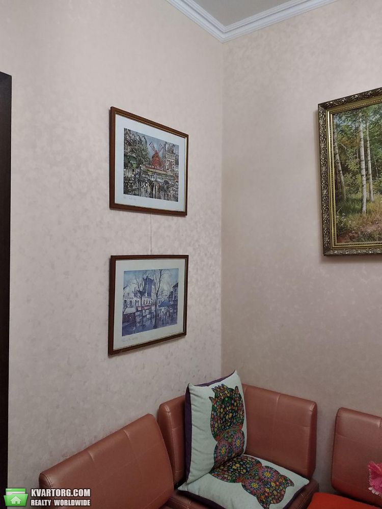 Sell 3-room apartment. Киев, Поправки — photo 2