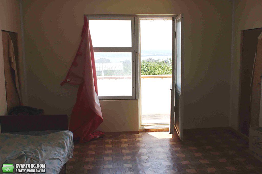 Sell house. Одесса, Солнечная / Прилиманье Бе — photo 2