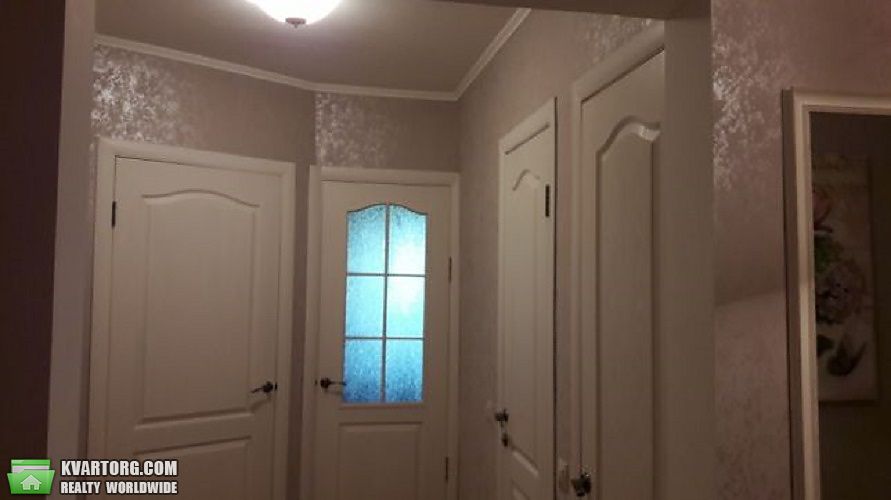 Sell 1-room apartment. Киев, Баггоутовская — photo 3