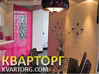 Rent out 2-room apartment. Киев,  Нижний Вал — photo 3