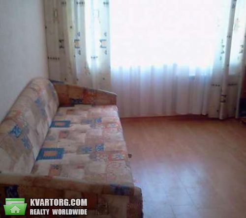 Sell 2-room apartment. Киев,  Гната Юры — photo 2