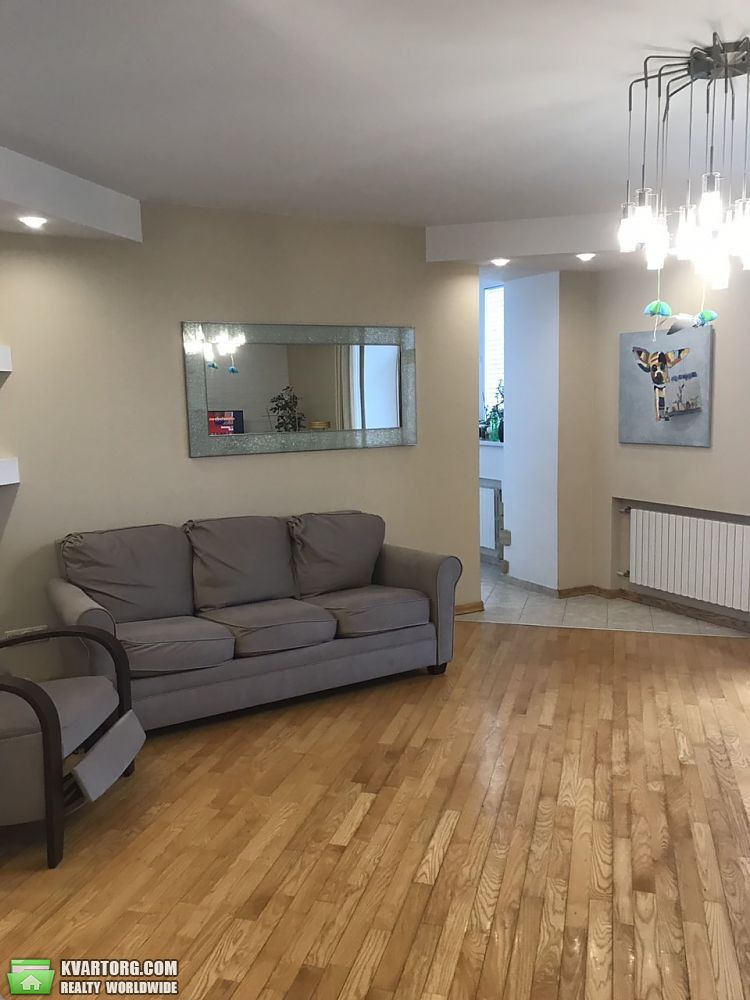 Sell 3-room apartment. Днепропетровск, Рабочая — photo 2