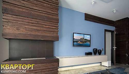 Sell 3-room apartment. Киев,  Драгомирова — photo 7