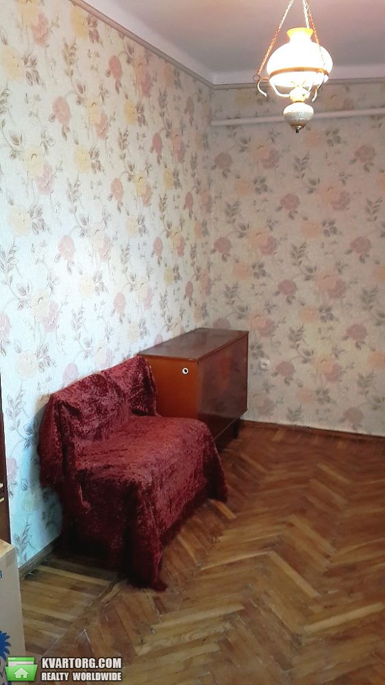 Sell 3-room apartment. Одесса, Нежинская — photo 7