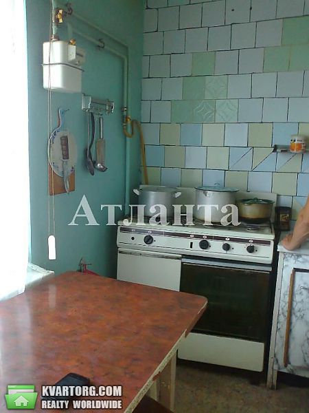 Sell 3-room apartment. Одесса, Марсельская — photo 6