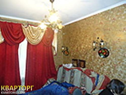 Sell 2-room apartment. Одесса, Шевченко — photo 1