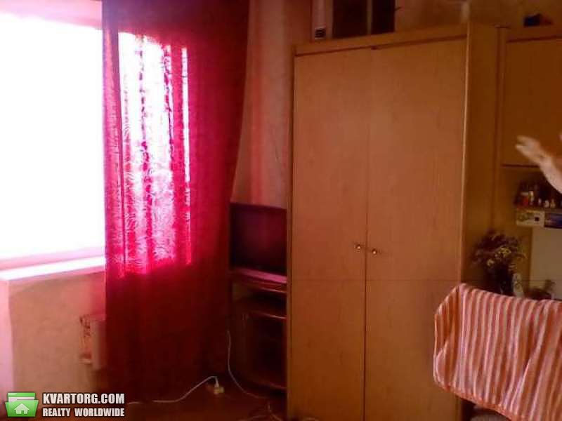 Sell 3-room apartment. Киев, Иорданская — photo 2