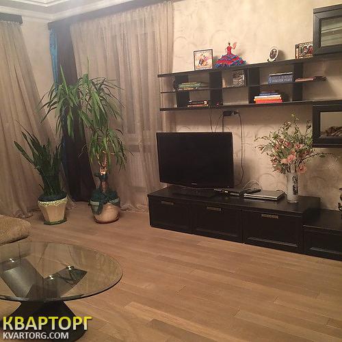 Sell house. Одесса, Петрашевского — photo 4