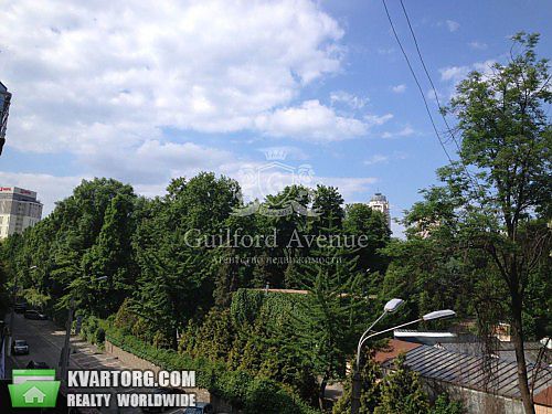 Sell 5-room apartment. Киев, Ветрова Бориса — photo 9