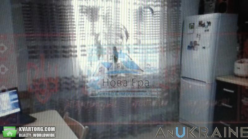 Sell 1-room apartment. Одесса, Сахарова — photo 1