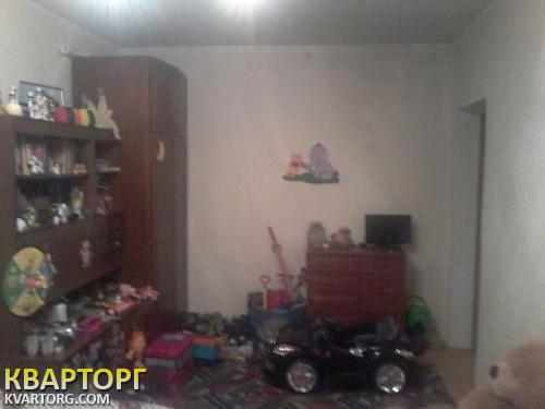 Sell 2-room apartment. Одесса, Рабина/25-й Чап.Дивизии — photo 5