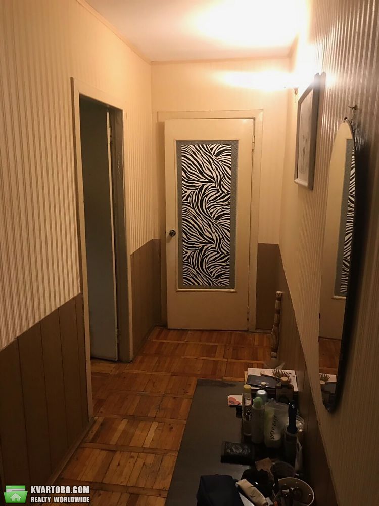 Sell 2-room apartment. Харьков, пр.Гагарина — photo 2