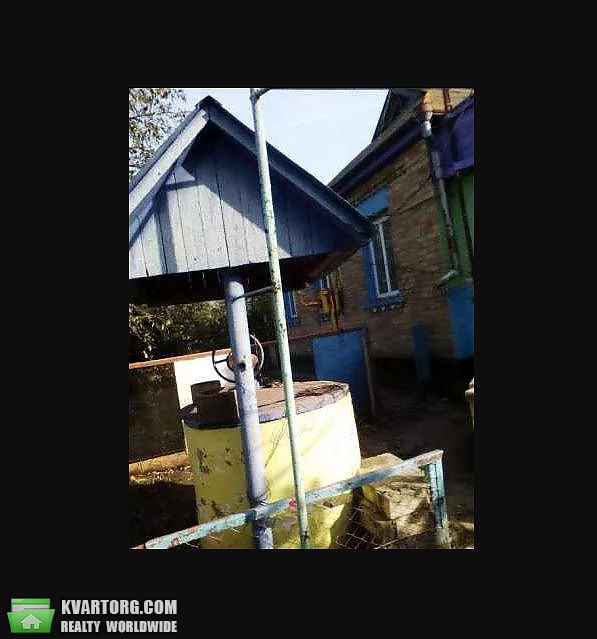 Sell house. Чернигов,  Садовая — photo 3