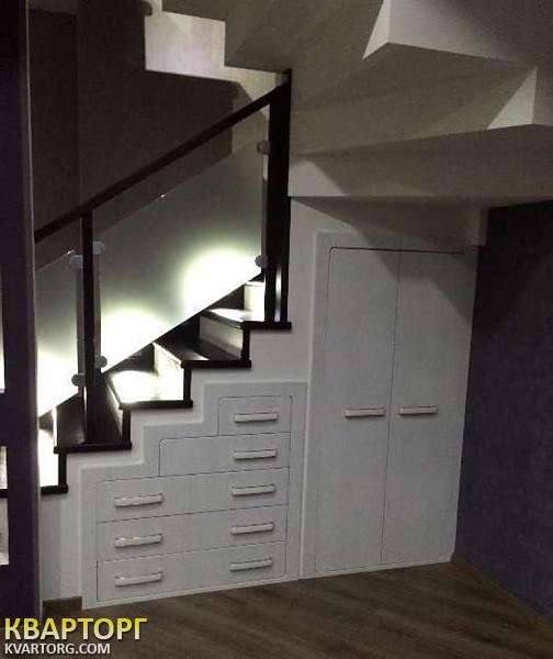 Sell 2-room apartment. Одесса, Французский бульвар — photo 7