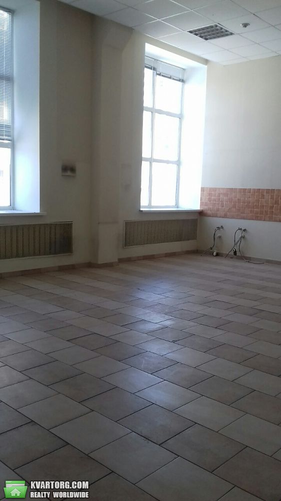 Rent out office. Киев, Сурикова — photo 2
