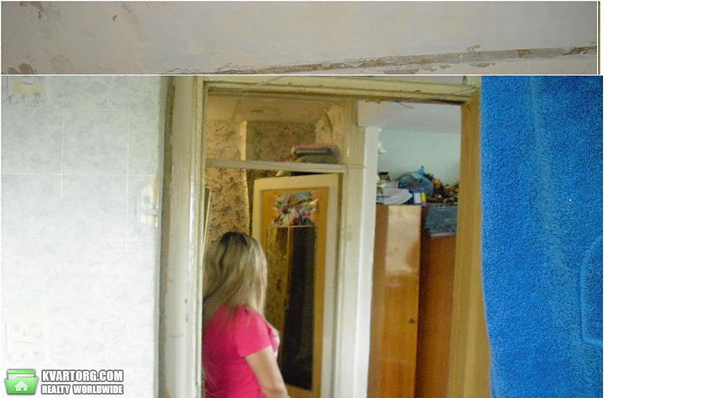 Sell 1-room apartment. Харьков, пр-т Индустриальный — photo 6