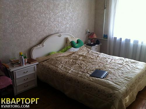 Sell 3-room apartment. Днепропетровск, Кирова — photo 1