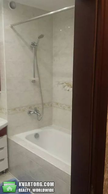 Rent out 1-room apartment. Киев, Академика Глушкова — photo 6