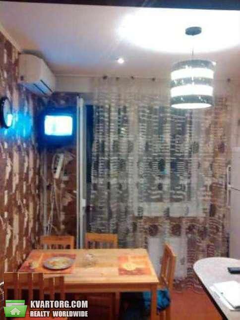 Sell 2-room apartment. Одесса, Костанди — photo 5