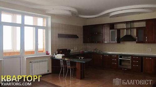 Sell 3-room apartment. Киев, Горького — photo 6