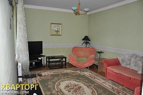 Rent out house. Одесса, Крыжановка — photo 2
