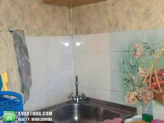Sell 1-room apartment. Киев,  Мостицкая — photo 2