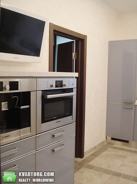 Rent out house. Киевская обл., Романков — photo 9
