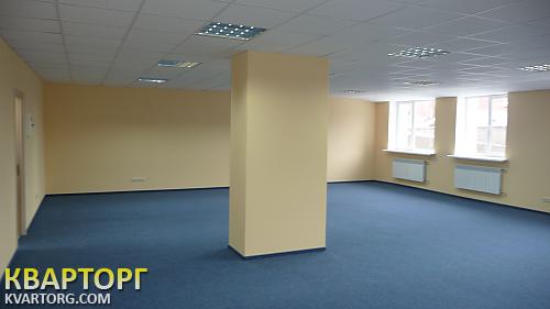 Rent out office. Киев, Фрунзе — photo 5