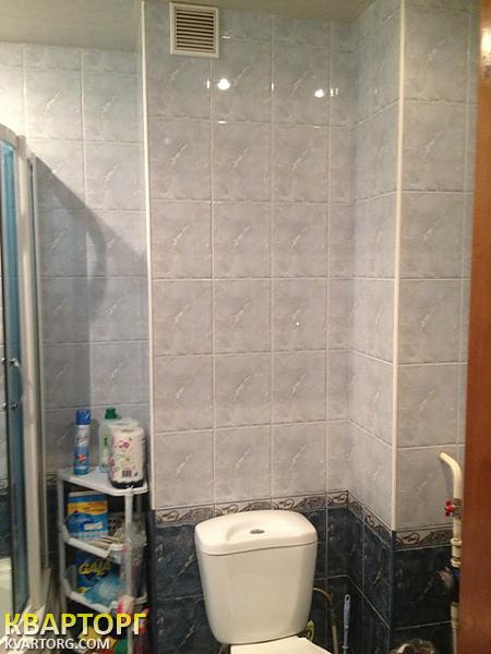 Sell 1-room apartment. Киев, Драгоманова — photo 5