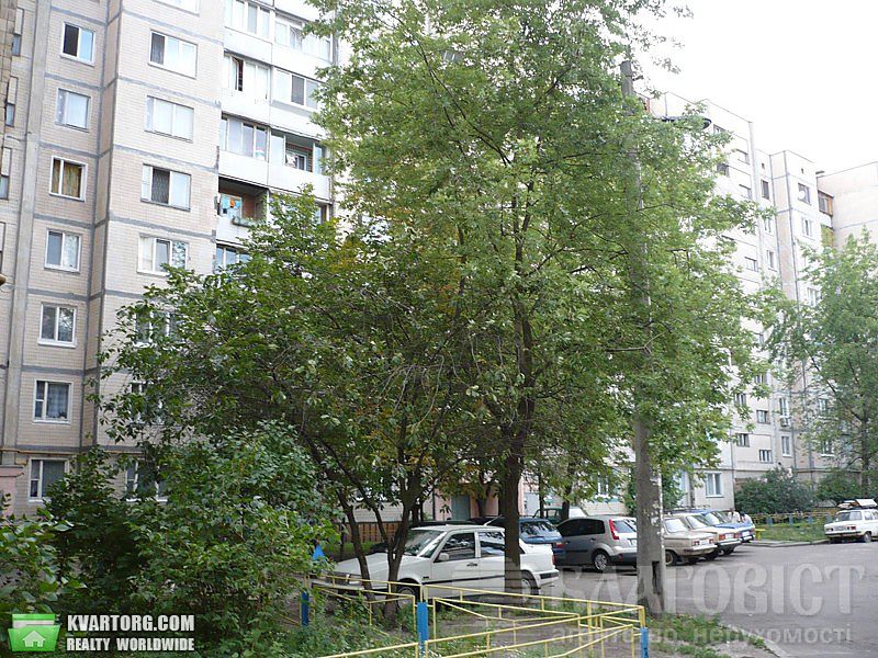 Sell 3-room apartment. Киев, Героев Сталинграда пр — photo 4