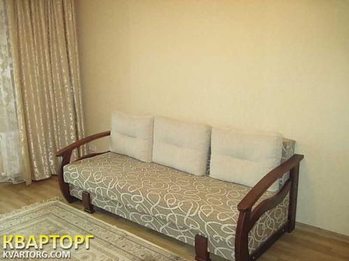 Rent out 1-room apartment. Одесса, Львовская — photo 5