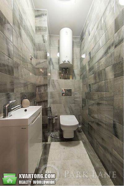 Sell 3-room apartment. Киев, Феодосийская — photo 1