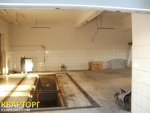 Rent out house. Киев,  Озерная — photo 4