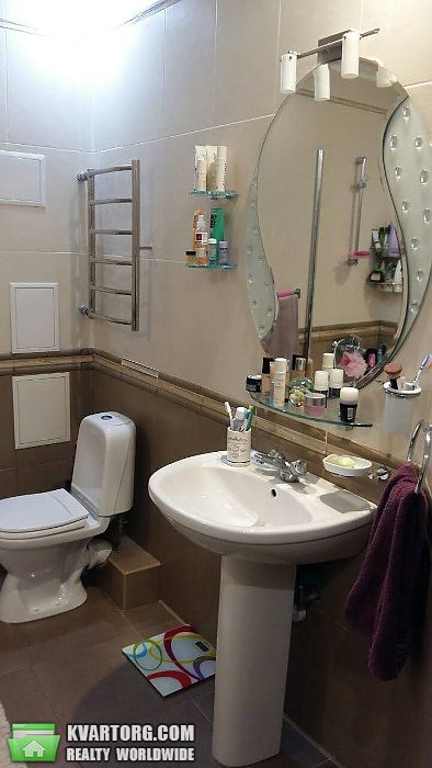 Sell 2-room apartment. Киев,  Григоренко пр — photo 6