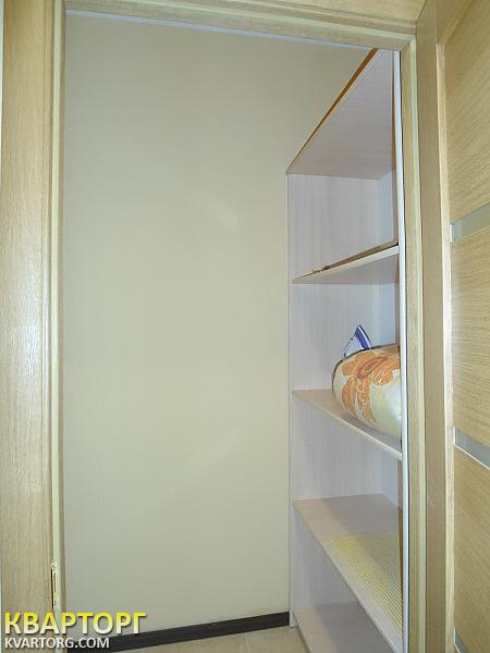 Sell 1-room apartment. Одесса, Французский бул. — photo 7