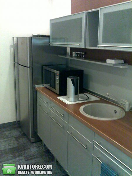 Rent out office. Киев, ул.Б.Васильковская — photo 4