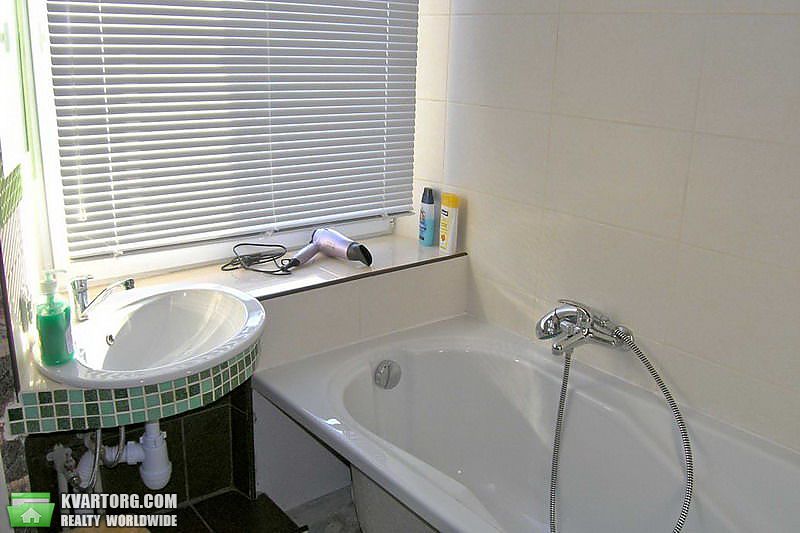 Rent out 1-room apartment. Харьков,  Мира пр — photo 5