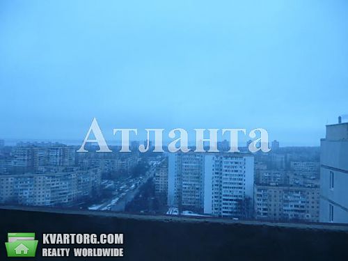 Sell 1-room apartment. Одесса, Марсельская — photo 3
