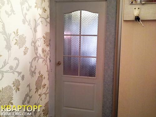 Sell 2-room apartment. Одесса, Нерубайское — photo 6