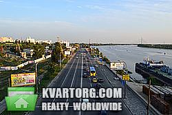 Sell 3-room apartment. Киев, пр.Павла Тычины — photo 2